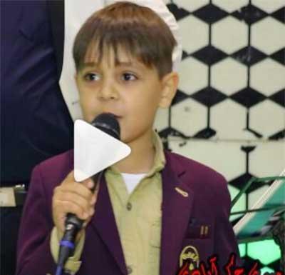 دانلود آهنگ ای عشق مهربون من مهدی حکم آبادی